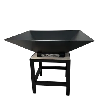 BRAZ'HERO Summer Kitchen.webp