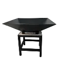 BRAZ'HERO Summer Kitchen.webp