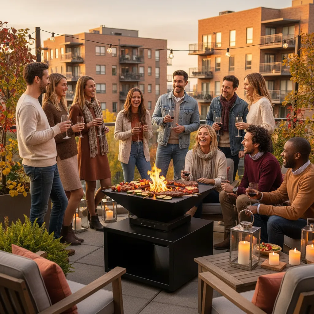 BRAZHERO CLASSIC20-4.webp