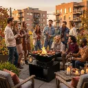 BRAZHERO CLASSIC20-4.webp