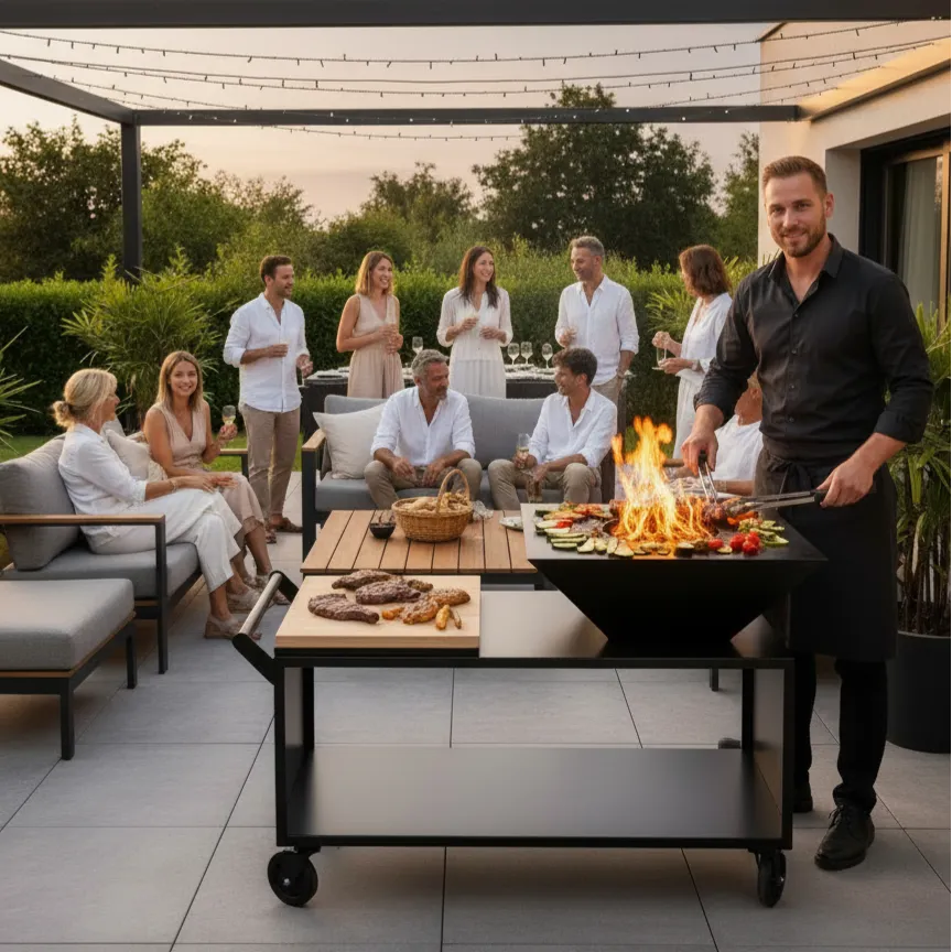 BRAZHERO CLUB-Party08-1-1.webp