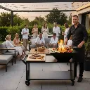 BRAZHERO CLUB-Party08-1-1.webp