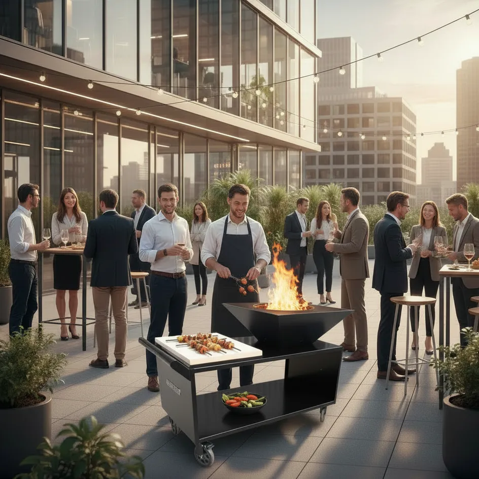 BRAZHERO CLUB-Party05-1-1.webp