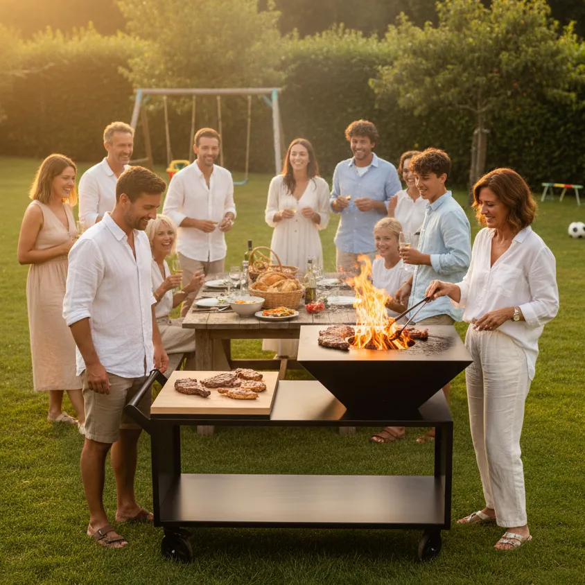 BRAZHERO CLUB-Party06-1-1.webp