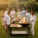 BRAZHERO CLUB-Party06-1-1.webp