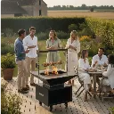 BRAZHERO PLATINIUM-04-1-1.webp