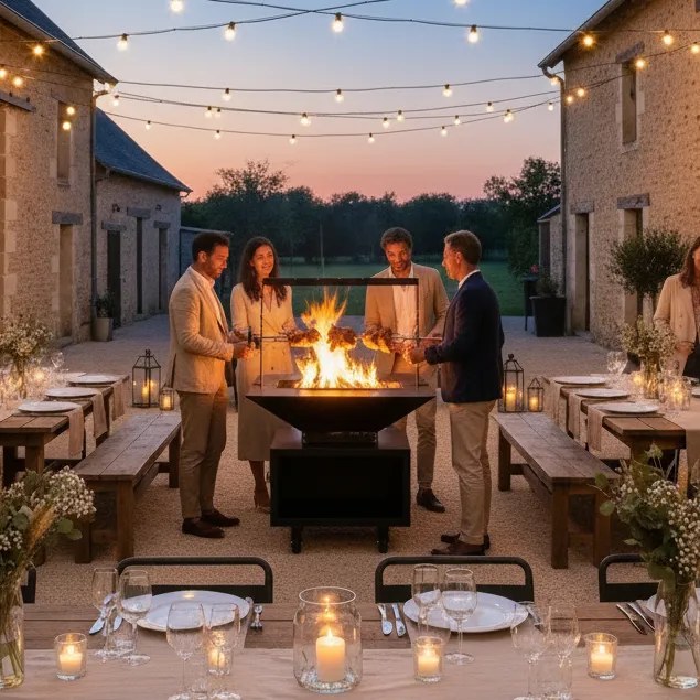 BRAZHERO PLATINIUM-03-1-1.webp