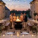 BRAZHERO PLATINIUM-03-1-1.webp