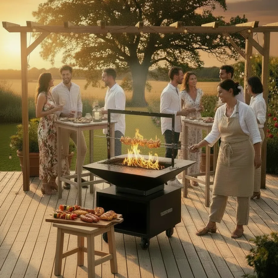 BRAZHERO PLATINIUM-06-1-1.webp