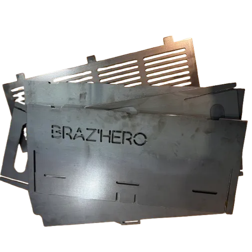 BRAZ'HERO MY COMPANION-02-1-1.webp