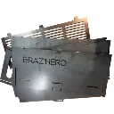 BRAZ'HERO MY COMPANION-02-1-1.webp