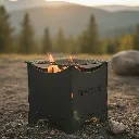 BRAZ'HERO BUSHCRAFT-03-1-1.webp