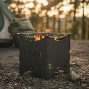 BRAZ'HERO BUSHCRAFT-01-1-1.webp