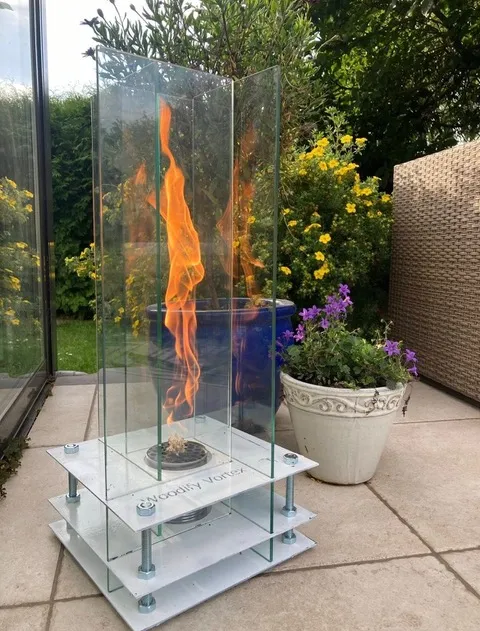 TORCH B4U INOX-01.webp