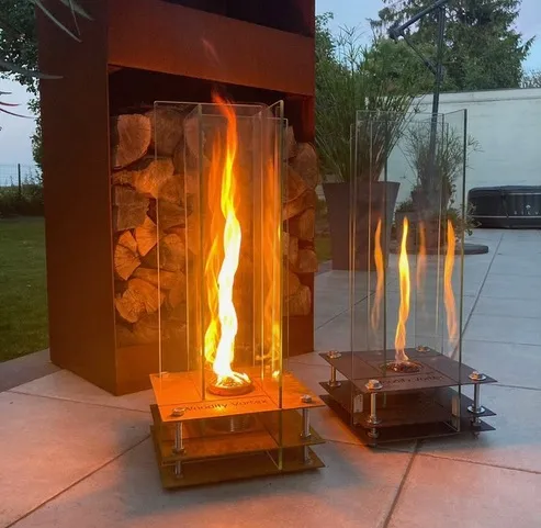 TORCH-B4U CORTEN et Noir.webp