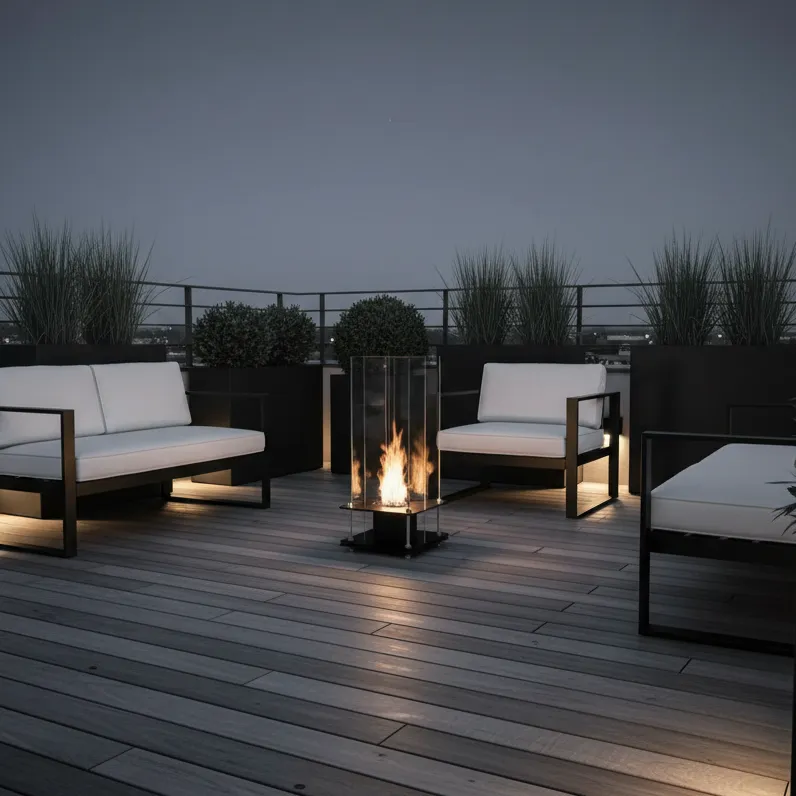 BRASERO B4U TOCH NOIR TEXTURE-1-1.webp