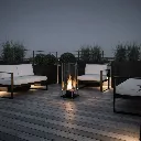 BRASERO B4U TOCH NOIR TEXTURE-1-1.webp