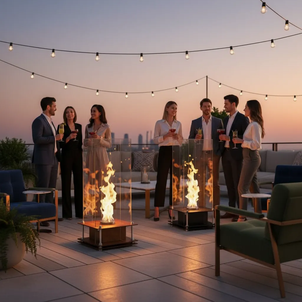 BRASERO-B4U-CORTEN ET NOIR TEXTURE-1-1.webp