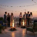 BRASERO-B4U-CORTEN ET NOIR TEXTURE-1-1.webp