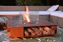 FIRETABLE B4U CORTEN VITRE-01.webp