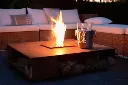 FIRETABLE B4U CORTEN-04.webp
