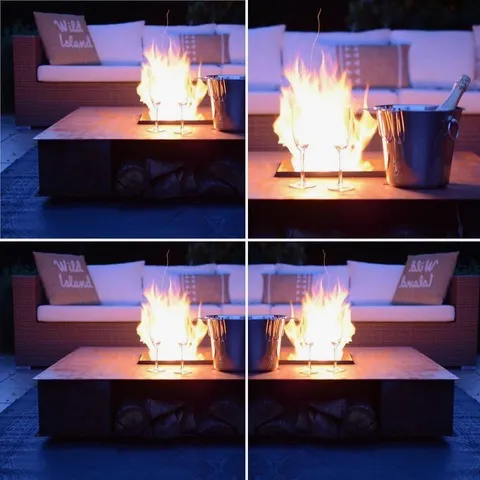 FIRETABLE B4U CORTEN-05.webp