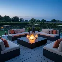 B4U-FIRETABLE NOIR MAT.webp