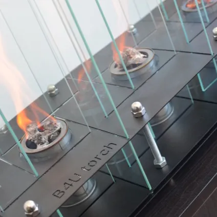 cropped-BRASERO B4U-3TORCH-2.webp