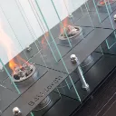 cropped-BRASERO B4U-3TORCH-2.webp