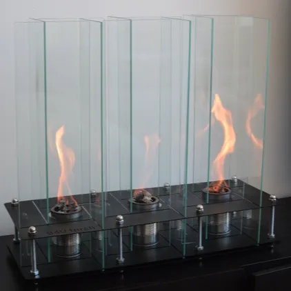 square-BRASERO B4U-3TORCH-1.webp