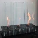 square-BRASERO B4U-3TORCH-1.webp