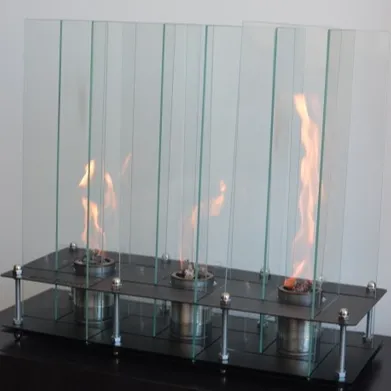 cropped-BRASERO B4U-3TORCH-3.webp