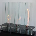 cropped-BRASERO B4U-3TORCH-3.webp