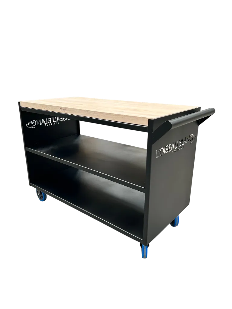 DESSERTE-SANS FOND-1.webp