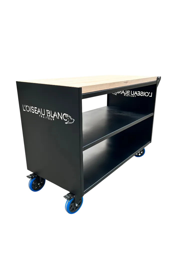 DESSERTE-SANS FOND-2.webp