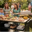 desserte_brazhero_ambiance (1).webp