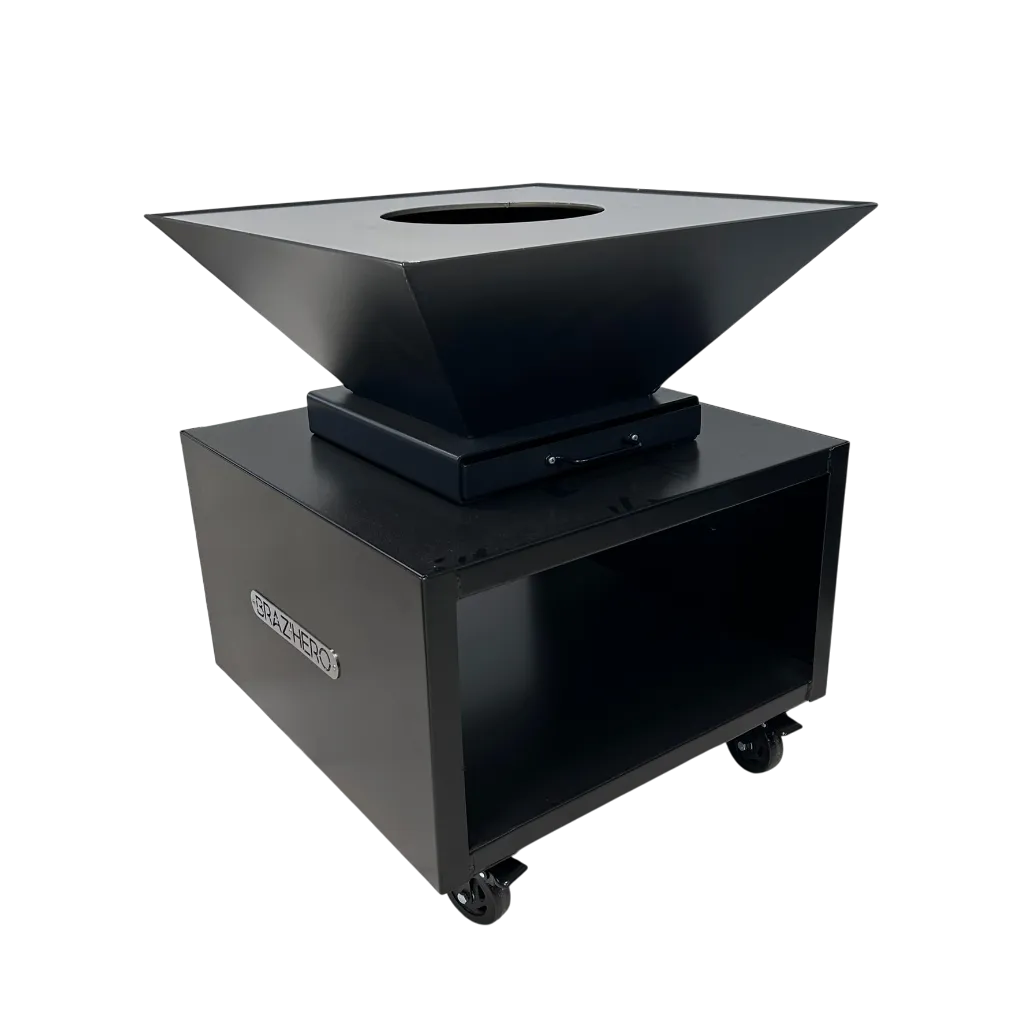 BRAZHERO CLASSIC20-1.webp