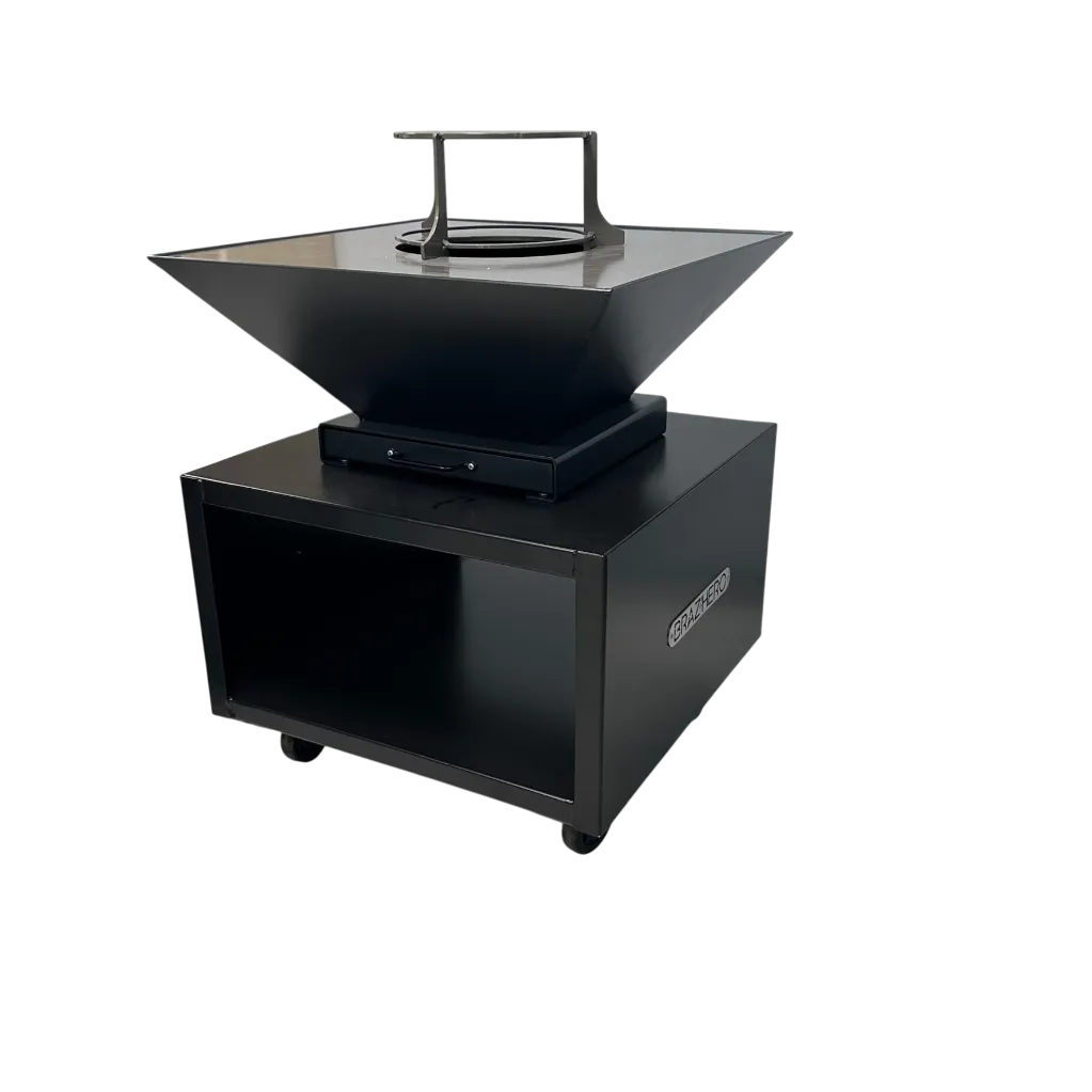 BRAZHERO CLASSIC20+Grille Sup-1.webp