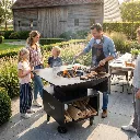 WhatsApp Image 2026-02-02 at 14.34.14.webp