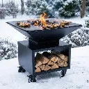 WhatsApp Image 2026-02-02 at 14.34.15.webp