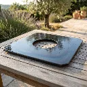 plancha700_table_jardin_carre.webp