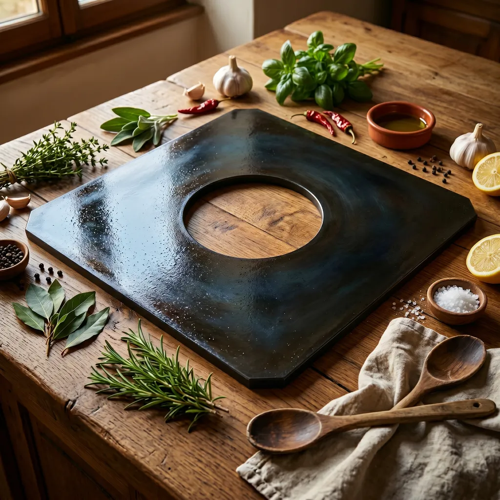 plancha1000_rustique (1).webp