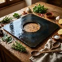 plancha1000_rustique (1).webp