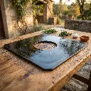 plancha1000_exterieur_rustique.webp