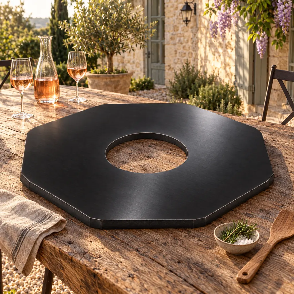 plancha_850_cour_campagne.webp