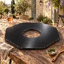 plancha_850_cour_campagne.webp