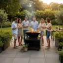 BRAZ'HERO CLASSIC'20