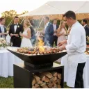 BRAZ'HERO CLASSIC'100