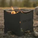 BRAZ'HERO BUSHCRAFT