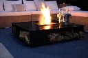 BRASERO B4U FIRETABLE